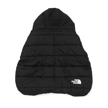 Amazon.co.jp: [THE NORTH FACE (ザ・ノースフェイス)] Baby